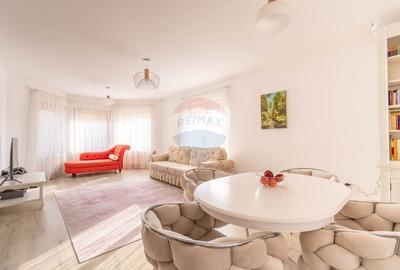 Casa de vanzare, Jucu, de Sus, teren 811 mp 4 Camere, 2 Bai, 115 mp - 4