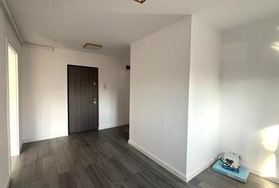 Apartament cu 2 camere semidecomandat în Dorobanților - 6