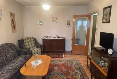 Apartament 3 Camere Racadau - 1