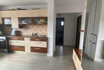 Apartament 2 camere decomandat Baciu zona Regal - 6