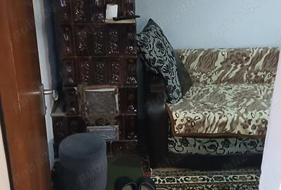 Proprietar.Casa com.Valea Dragului(jud.Giurgiu) - 2