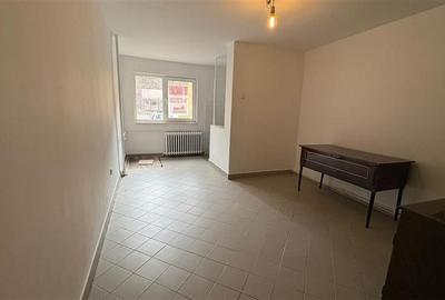 Garsonieră decomandată în Centrul Civic - 4