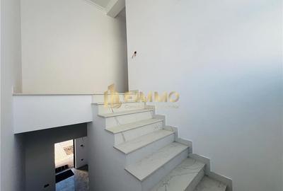 Casa de vanzare Scheia | 120mp | Rata pe 3 ani | ID:1068 - 6