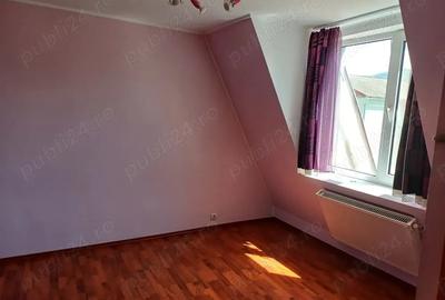 Apartament cu 3 camere în Covasna - 2