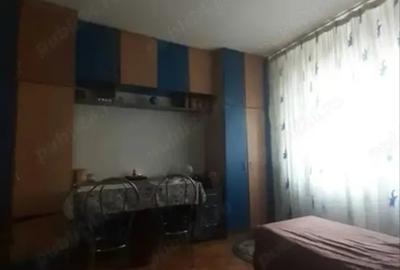 Garsoniera - 5 minute de metrou  - 1 Decembrie 1918 - 1