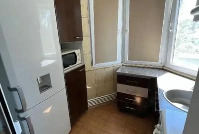 Apartament cu 2 camere decomandat în Plantelor - 4