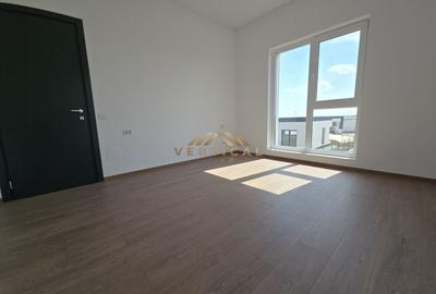 Vila 4 Camere / Posibilitate rate / Berceni Mega Parc - 6