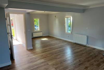 Casa Individuala cu 4 camere situata in Breazu - 5