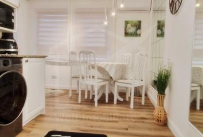 Casa individuala ultrafinisata in Cartierul Gruia, Cluj-Napoca - 5