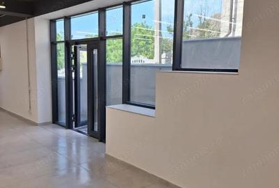 Spatiu comercial in zona Obor - 2