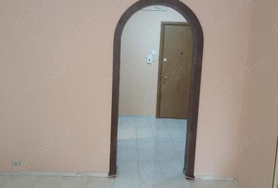 Apartament cu 2 camere semidecomandat în Gorjului - 6