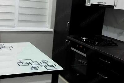 Garsoniera de vanzare in zona Giurgiului - 4