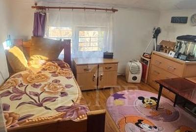 Apartament cu 2 camere decomandat în Mărăști - 5