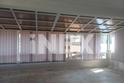 Vanzare casa ultracentrala Pite?ti - 11