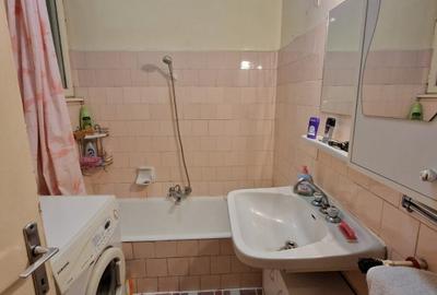 Apartament ultracentral - 8
