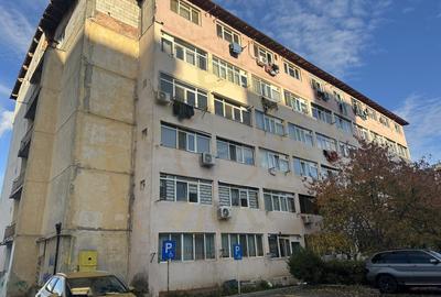 Garsoniera Prundu Depou - Comision 0% pentru cumparator - 8