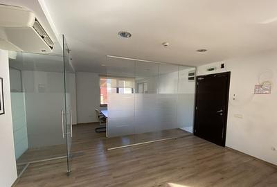 Floreasca - Dorobanti, Str. Albac 11 - comision 0%, reprezentam proprietarul! - 6