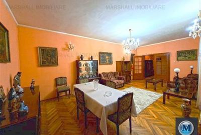 Casa cu 4 camere de vanzare, zona Lupeni, 153.01 mp #15444 - 1