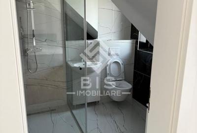 Apartament de inchiriat 4 camere - Bulevardul Republicii - 8