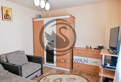 Casa de vanzare | Zona Mitica Apostol, Ploiești | Comision 0% - 3