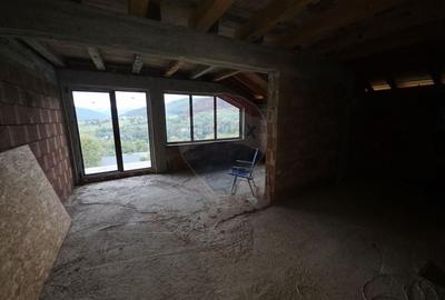 Casa de vanzare - Bistrita, zona Alexandru cel Bun - 42
