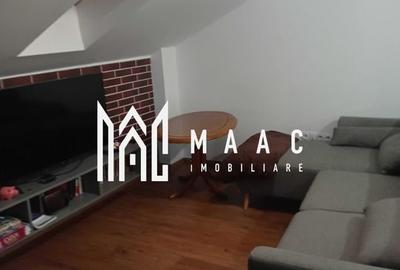 Apartament 3 Camere  70 MP| Pod Privat , Parcare | Turnișor | Sibiu - 3