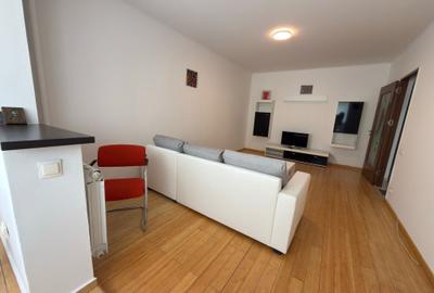 Apartament cu 2 camere decomandat, mobilat în 1 Decembrie 1918 - 3