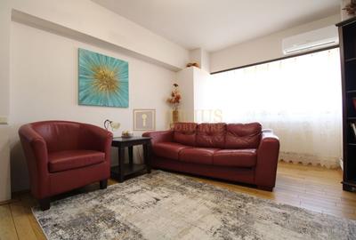 Simion Barnutiu, 3 camere, centrala proprie - 11