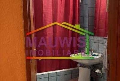 Mosilor / Eminescu / vis a vis de Bcr / et 4 / bl 1982 / - 6