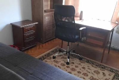 Apartament cu 2 camere - zona Pacurari - Petru Poni - 3