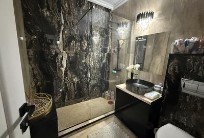 Apartament 3 camere, open-space 61 mp, Centru, zona Gradina Botanica - 8