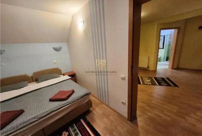 Casa de Vacanta in Bucovina! Munte - Rarau! De Vanzare! 0727817187 - 17