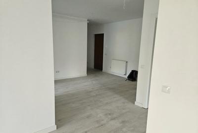 Apartament nou 2 camere Seasons Frunzisului - 13