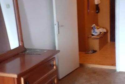 Apartament cu 2 camere decomandat în Orșova - 5