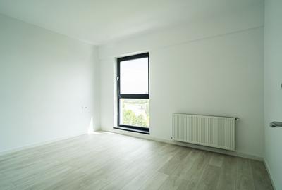 Apartament cu 2 camere decomandat în Militari - 9