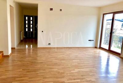 Casa 7 camere de vanzare in Europa, Cluj Napoca - 13
