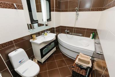 Apartament de inchiriat cu o camera - 3