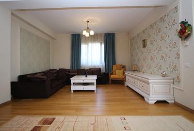 Casă individuală cu 5 camere cu Canalizare în Cernica - 1