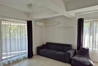Închiriere apartament cu două camere Lacul Tei Sector 2 - 3