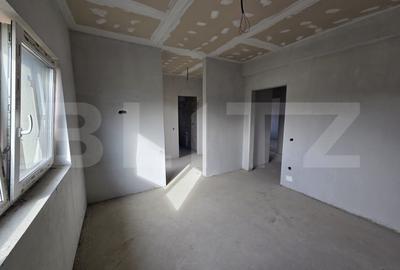 Casa individuala, 5 camere, 520 mp teren, Zona de case Gilau ! Casa individuala, 5 camere, 520 mp teren, Zona de case Gilau ! - 15