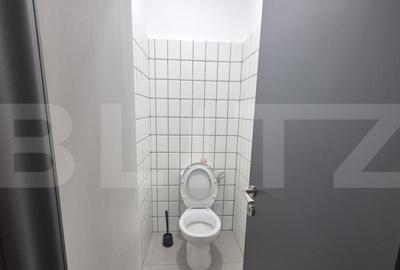 Inchiriere sediu bancar, 284 mp, zona ultracentrala - 12