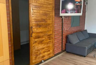 Casă în Central - 1