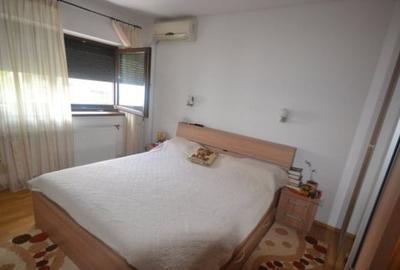 Apartament de 3 camere, langa parcul Kiseleff Apartament de 3 camere, langa parcul Kiseleff - 2