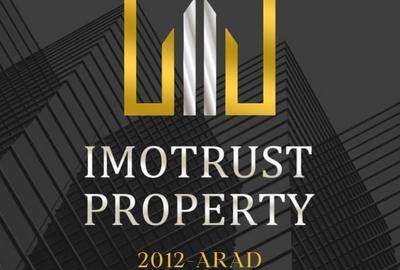 Teren intravilan de vânzare | Zimandcuz,  Arad | 7.317 mp | Comision 0 - 4