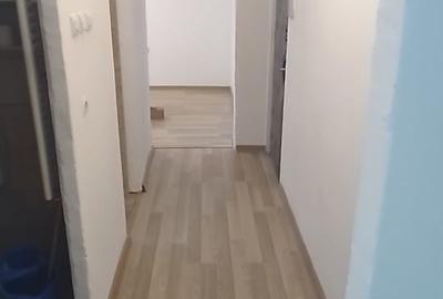 Apartament 3 Camere Astra - 6