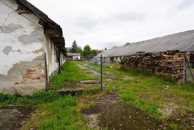 Teren Construcții intravilan de 10941 mp, în Sud-Est - 12