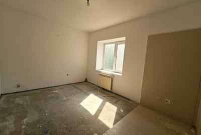 Ferdinand stradal | Vila individuala S+P+2+M | Curte proprie | Constructie 2002 Ferdinand stradal | Vila individuala S+P+2+M | Curte proprie | Constructie 2002 - 34