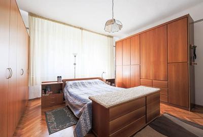 Vilă 5 camere Grădiște | 2 corpuri | 0% comision. Preț negociabil! - 8