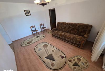 Apartament cu 3 camere în Păcii - 7
