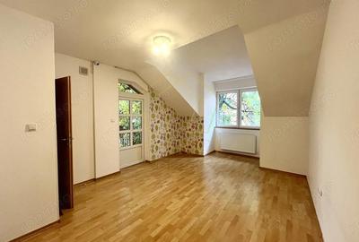 Casă cu 5 camere cu Teren 277 Mp în Telegrafului - 4